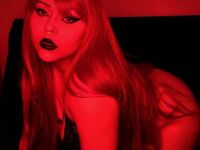 camslut webcam video YamiRyu