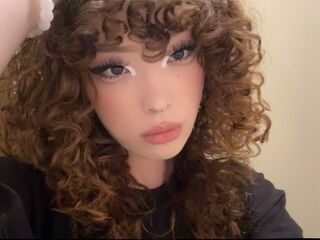 free video chat YangConnie