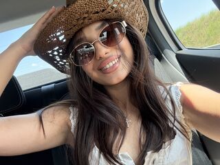 jasmin sexshow picture YasmineHart