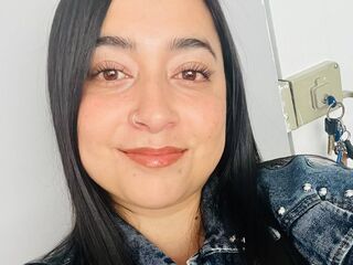 camgirl showing tits YeinPalmer