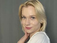 free chat YerWhooley