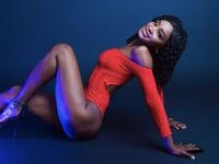 cam girl live cam YessieWilliams