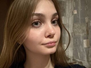 free hardcore sex web cam YiBisher