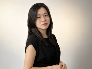 adult cam sex YingyingLiu