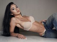 webcamgirl chatroom YssaCole