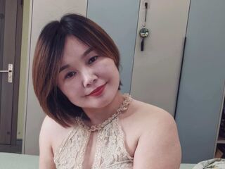 live cam girl YuanXiaoyui