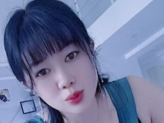 adult live webcam YueXiaoyue
