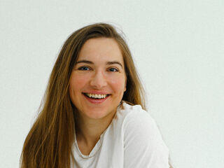 free webcam video YukiBeauty