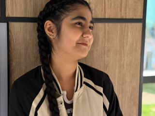 sexy cam girl YukoKlapper