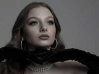 girl cam sex YuriHuprich