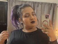 free jasmin sex webcam YuridRojas