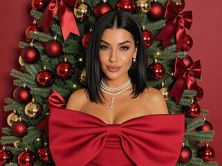 jasmin cam slut YvonneEverle