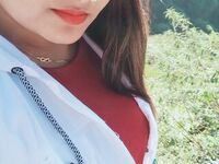 webcam girl chat ZairaMartin