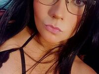 adult live webcam ZairaMist