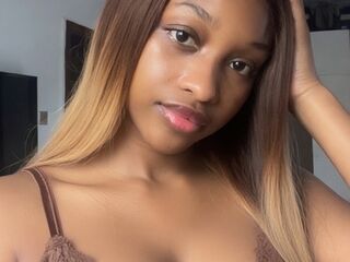 camsex picture ZaraPhoenix