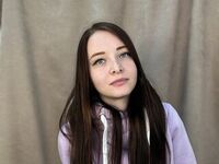 naked webcamgirl photo ZeldaDarlington
