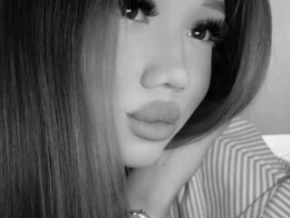 naked webcam girl photo ZellaRessler