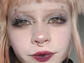 jasmin sex show ZeniaThurstonson