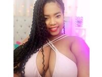 webcam sex ZephyraMoanas