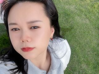 adult cam live ZhuHuiHui