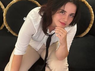 erotic cam ZlataDouglas