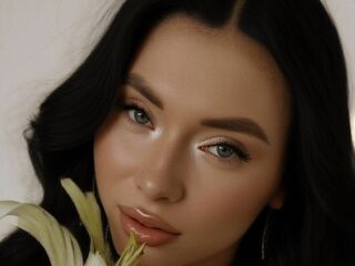 bedroom webcam ZoeSensative