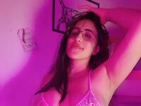 camsex show ZoeWeys