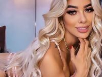 cam girl picture ZoeyVegas