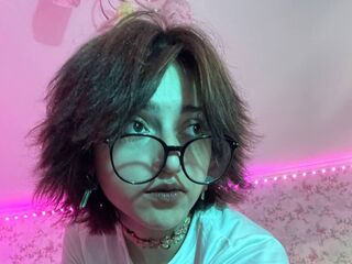 streaming live cam ZoilaFroman
