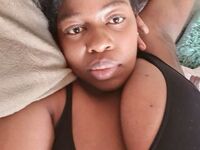 cam slut videochat Zoleka