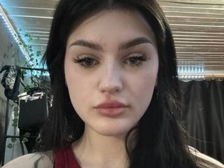 adult cam sex ZonaLavender