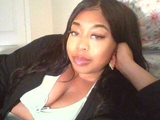 sexy webcamgirl picture angeliquebelcali