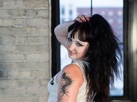 hot striptease cam biablacks
