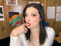 webcamgirl cherryobituary