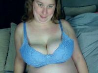 jasmin nude chat room geilemeid