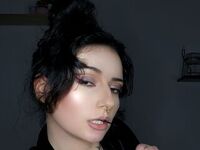 webcamgirl video chat iamMoxie