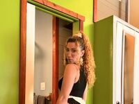hot live cam jasminx