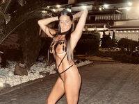 cam girl livecam leaChamberlain