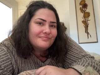 nude cam picture legallybrun