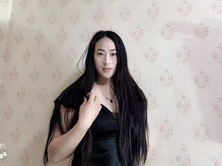 nude camgirl photo luckwawa