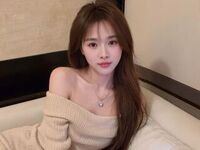 masturbating webcam girl miaomiao