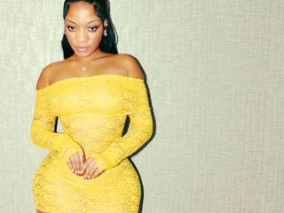 cambabe prettyQk