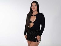 chat sarahferreiraaa