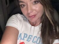 livesex cam shaytate