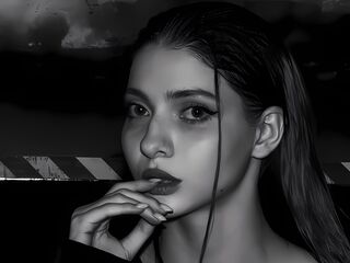 jasmin sex picture sophienovakova