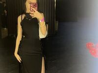 jasmin sexchat sweetmayaam