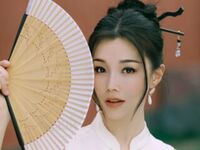 nude cam girl pic ximemg