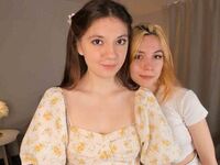 EadlinAndPeggy