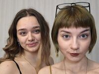 NoreenAndJuliana