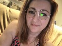 Gabryellazo